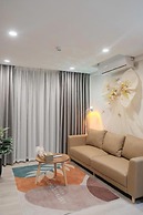 Hanoi House