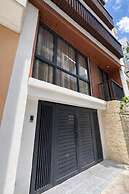 Hanoi House