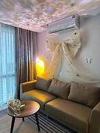 Hanoi House