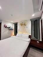 Hanoi House