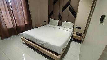 Hotel Harriot Bhopal
