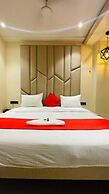 Hotel Harriot Bhopal