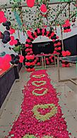 Hotel Harriot Bhopal