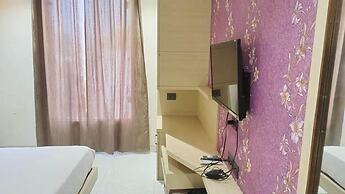 Hotel Harriot Bhopal
