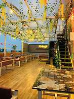 Hotel Harriot Bhopal