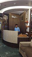 Shri Dhara Heaven Varanasi