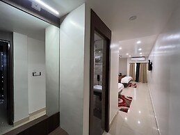 Shri Dhara Heaven Varanasi