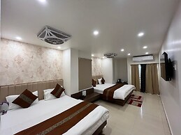 Shri Dhara Heaven Varanasi
