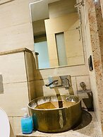 Hotel Sun Park Bhopal