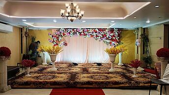 Hotel Sun Park Bhopal