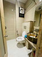 Hotel Sun Park Bhopal