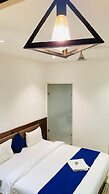 Hotel Sun Park Bhopal