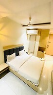 Hotel Sun Park Bhopal