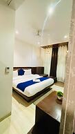 Hotel Sun Park Bhopal