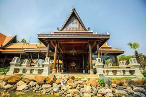 Phum Mongkol Village