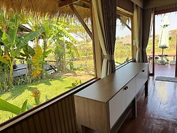 Phum Mongkol Village