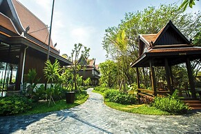 Phum Mongkol Village