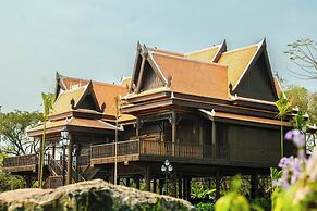 Phum Mongkol Village
