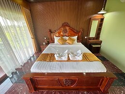 Phum Mongkol Village