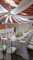 Imperio Real - Hosteria