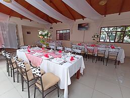 Imperio Real - Hosteria