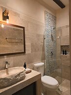Casa Lucia B&B Valladolid