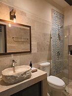 Casa Lucia B&B Valladolid