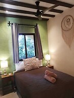 Casa Lucia B&B Valladolid
