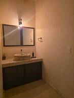 Casa Lucia B&B Valladolid