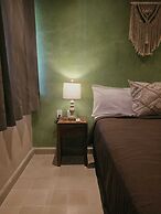 Casa Lucia B&B Valladolid