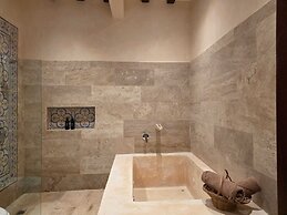 Casa Lucia B&B Valladolid