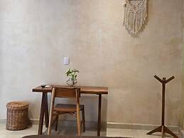 Casa Lucia B&B Valladolid