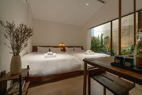 Amea Homestay
