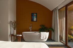 Amea Homestay