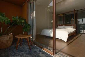 Amea Homestay