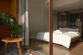 Amea Homestay