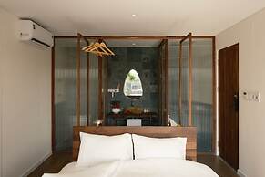 Amea Homestay