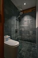 Amea Homestay