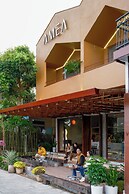 Amea Homestay