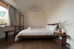 Amea Homestay