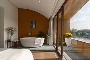 Amea Homestay