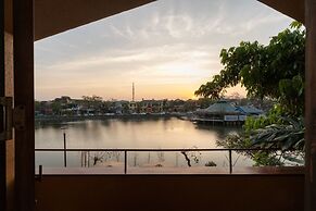 Amea Homestay