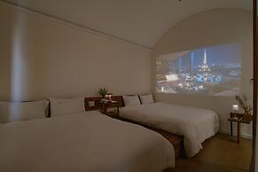 Amea Homestay