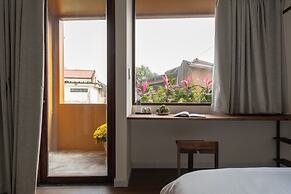 Amea Homestay