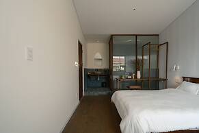 Amea Homestay