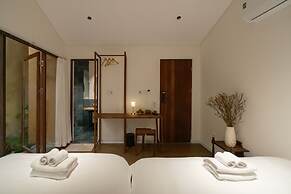 Amea Homestay