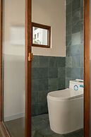 Amea Homestay