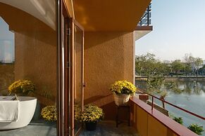 Amea Homestay