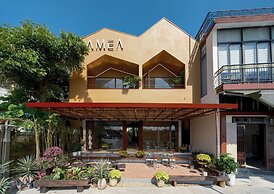 Amea Homestay