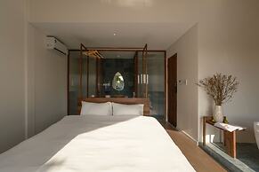 Amea Homestay